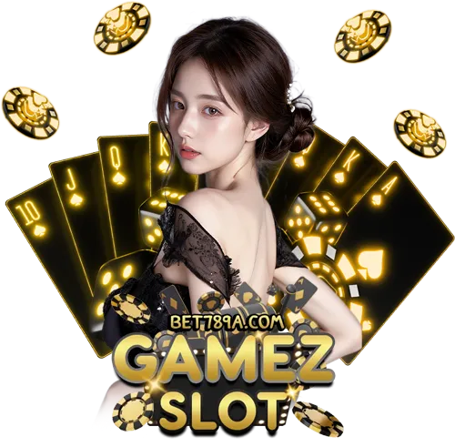 เว็บ ตรง ค่าย ใหญ่